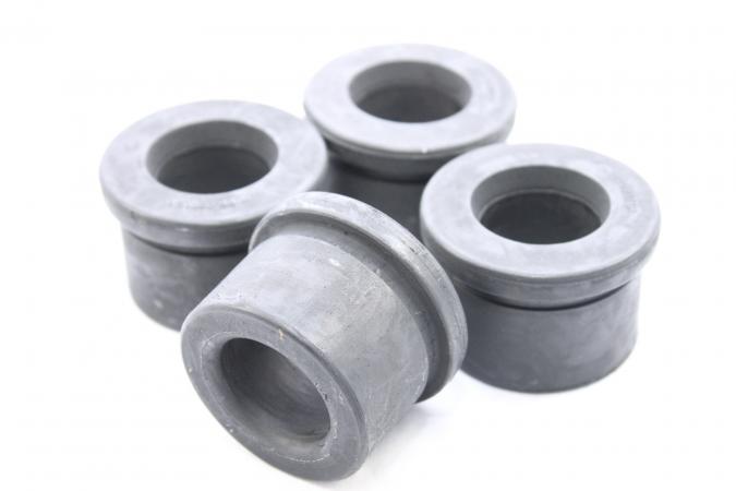 1,41103B neu0